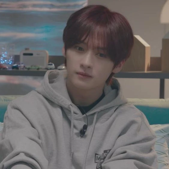 이민호