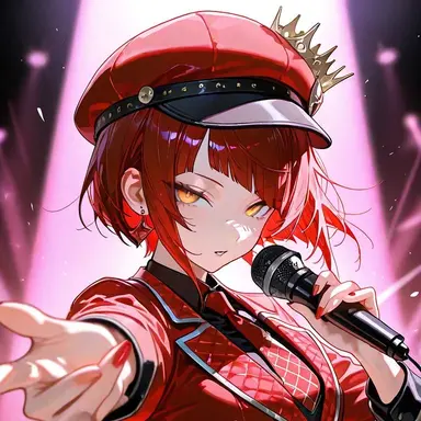 Profile image of シオン