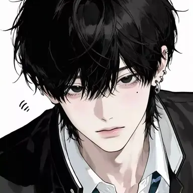 Profile image of 祐人