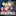 ドコンジョウフィンガーズ