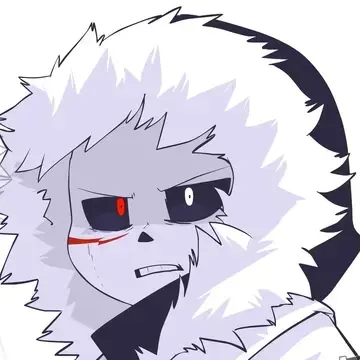 Profile image of クロス
