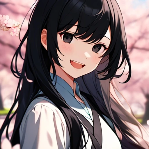 유화