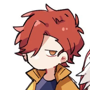 Profile image of ありさか
