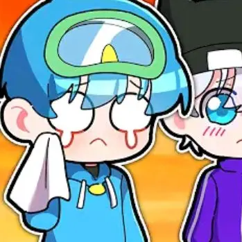 Profile image of 10B