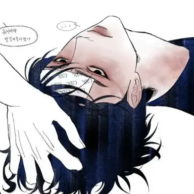 Profile image of 유시윤