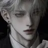 Profile image of カシアン・ローウェル