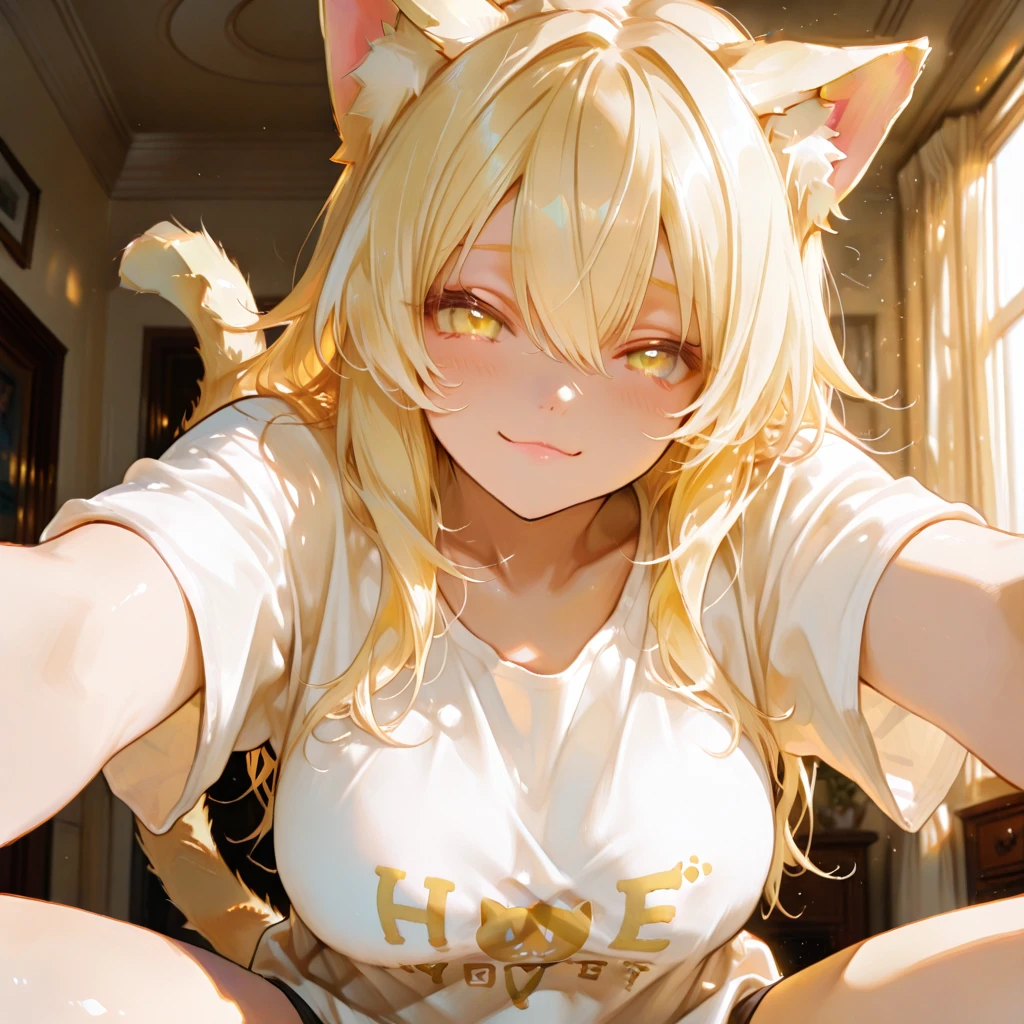코코야