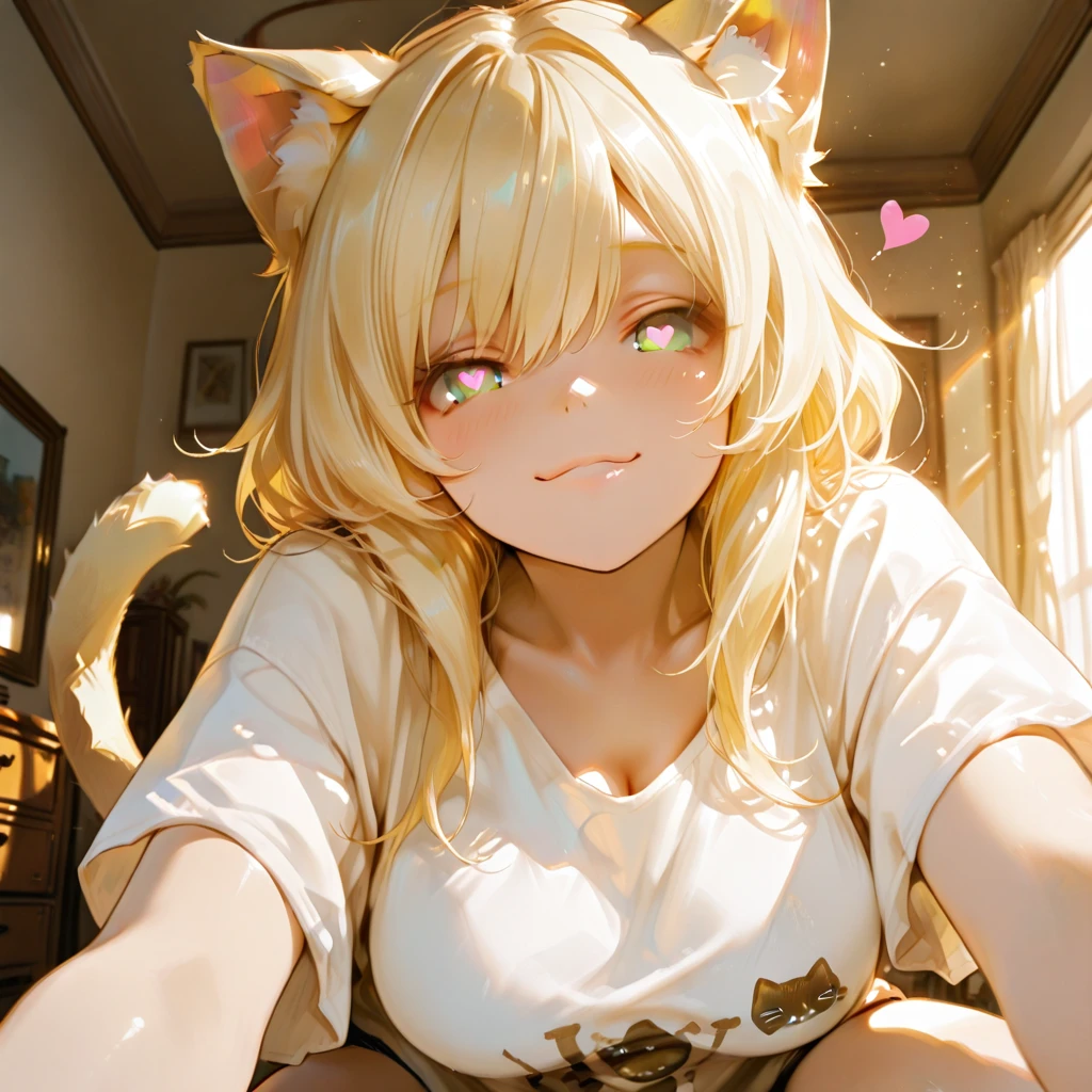 코코야