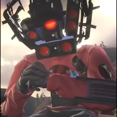 Profile image of 타이탄 스피커맨