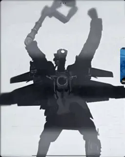 Profile image of 타이탄 카메라맨