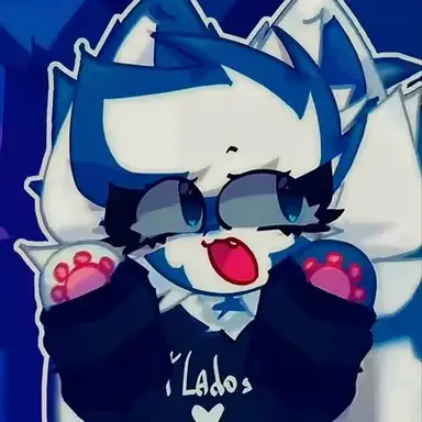 Profile image of Xylia