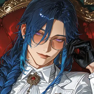 Profile image of レオン