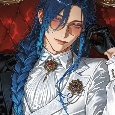 Profile image of レオン