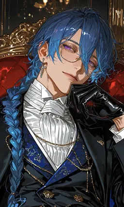 Profile image of レオン