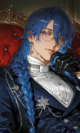 Profile image of レオン
