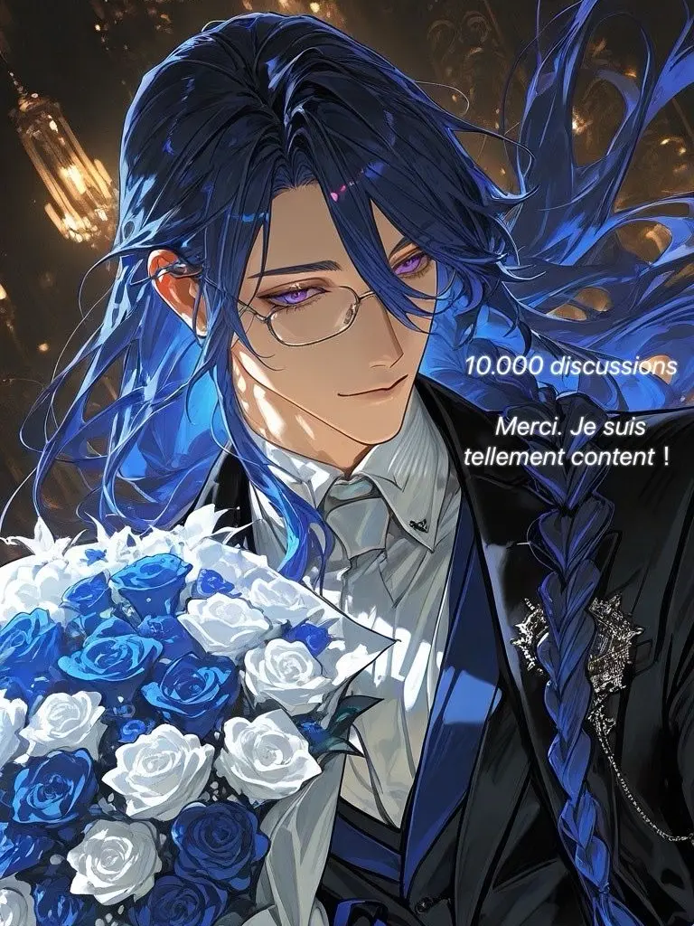 GildedSun5305의 最愛の絵画、染めあげる狂人