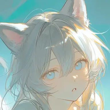 Profile image of ルイ