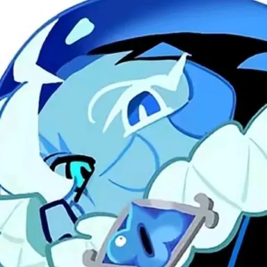 Profile image of 쉐밀