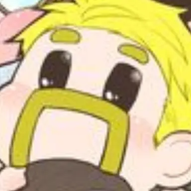 Profile image of ドズル