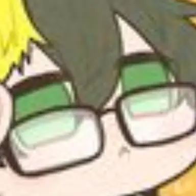 Profile image of おんりー
