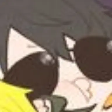 Profile image of ぼんじゅうる