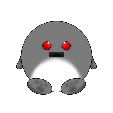 Profile image of ロボッ友