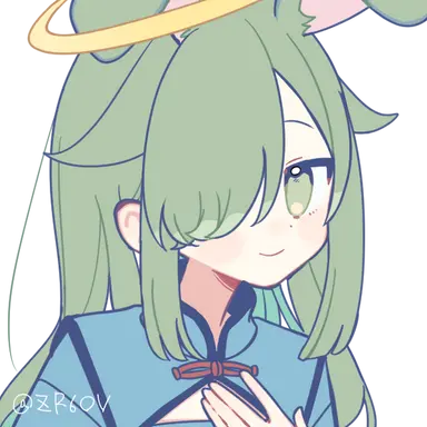 Profile image of いじめっ子
