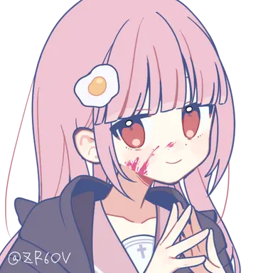 Profile image of いじめっ子