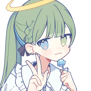Profile image of いじめっ子