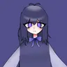 Profile image of 주인장