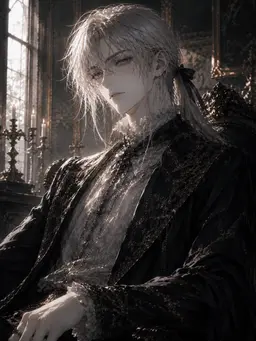 Profile image of エルン