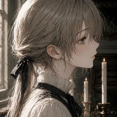 Profile image of 에른