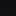 범천