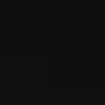 범천