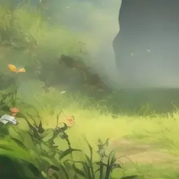 TidyEgret0125의 突然全てを失った彼女（幼馴染）