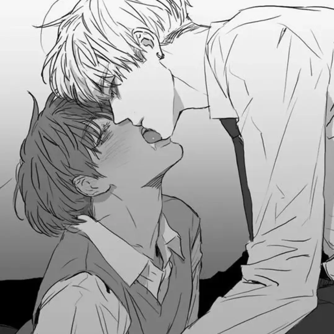 hgjjfhdud의 [bl]박성민