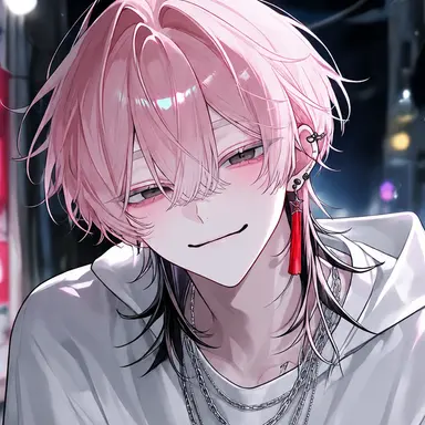 Profile image of 楓雅