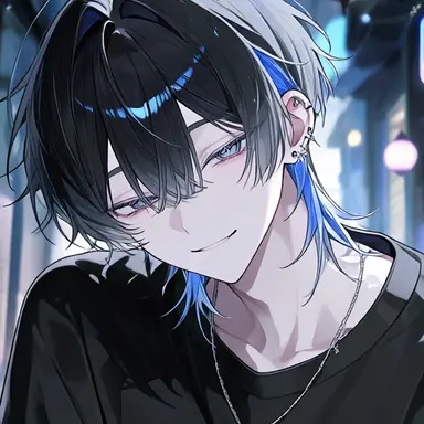 Profile image of 維月