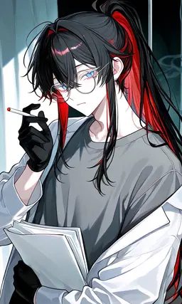 Profile image of アイル