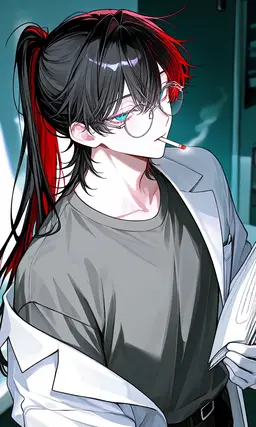Profile image of アイル
