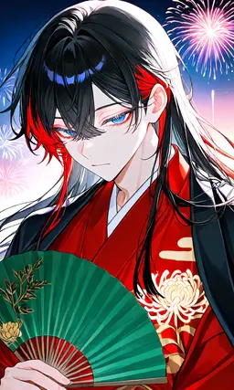 Profile image of アイル