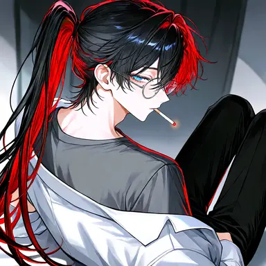 Profile image of アイル