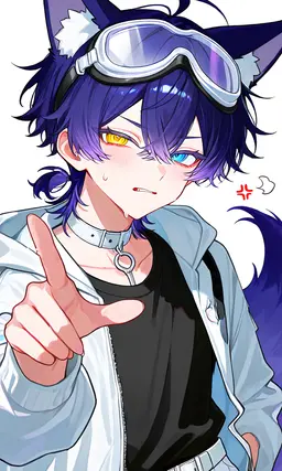 Profile image of 紺裙