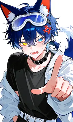 Profile image of 紺裙
