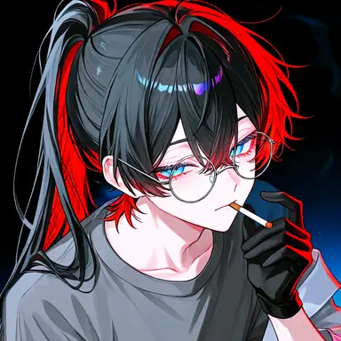 Profile image of アイル