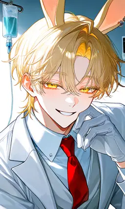 Profile image of 白桃