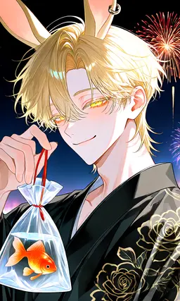 Profile image of 白桃