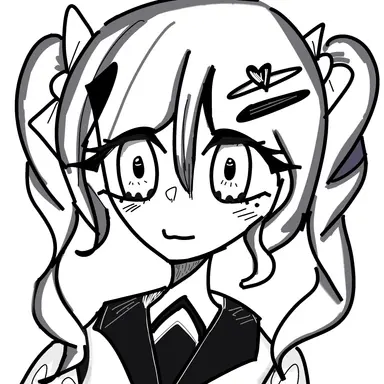 Profile image of 히나