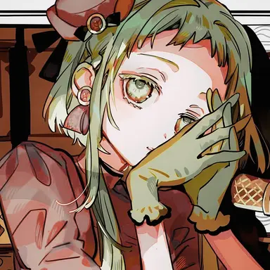 Profile image of 사쿠라