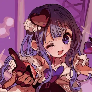 Profile image of 아오이